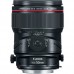 Объектив Canon TS-E 50mm f/2.8 L Macro